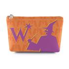 Necessarie Weasleys Wizard Wheezes - Harry Potter - Harry Potter