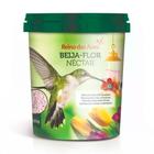 Néctar Beija-Flor Reino das Aves 250g