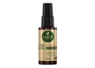 Néctar concentrado haskell murumuru 35ml