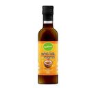 Nectar De Coco 250 Ml. - Qualicoco