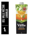 Nectar de Laranja Del Valle 1 Litro