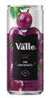 Néctar de Uva DEL VALLE Tradicional Lata 290ml