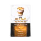 Nectar Lattes Whey Protein Isolado 907g - Syntrax