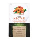 Nectar Naturals Whey Protein Isolado 907g - Syntrax