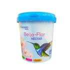 Néctar para Beija-Flor Pássaro Forte 250g
