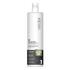 Néctar Professional Cicatri Hair Shampoo Anti-Stress 1L