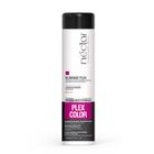 Néctar Professional Condicionador Blindage Plex 300ml