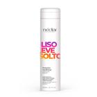 Néctar Professional Liso Leve e Solto Condicionador 300ml