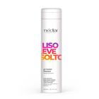 Néctar Professional Liso Leve e Solto Shampoo 300ml