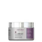 Néctar Professional Máscara Plástica Bio Plasty Cream 300g