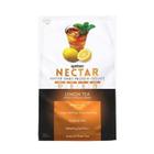 Nectar Tradicional Whey Protein Isolado 907g - Syntrax