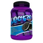 Nectar Whey Isolate (907g) - Sabor Double Stuffed Cookie - Syntrax