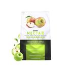 Nectar Whey Protein (2lb) Honeycrisp Apple Syntrax