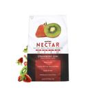 Nectar Whey Protein (2lb) Strawberry Kiwi Syntrax