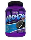 Nectar Whey Protein Isolado (907g) Cookies - Syntrax