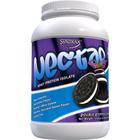 Nectar Whey Protein Isolado Cookies (907g) - Syntrax