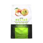 Nectar Whey Protein Isolado Sabor Apple Honey Crisp 907g Syntrax