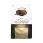 Nectar Whey Protein Isolado Syntrax 907g Sabor Cappuccino