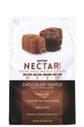Nectar Whey Protein Isolate - Chocolate Truffle - (2lbs/907g) - Syntrax