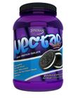 Nectar Whey Protein Isolate - Double Stuffed Cookies - (2lbs/907g) - Syntrax