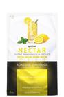 Nectar Whey Protein Isolate - Roadside Lemonade - (2lbs/907g) - Syntrax