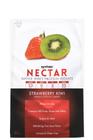 Nectar Whey Protein Isolate - Strawberry Kiwi - (2lbs/907g) - Syntrax