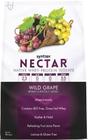 Nectar Whey Protein Isolate - Wild Grape - (2lbs/907g) - Syntrax