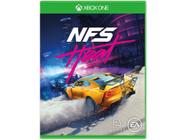 Need for Speed Heat para Xbox One  - EA