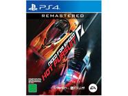 Jogo Assetto Corsa-ps4. - 505 Games - Jogos de Corrida e Voo - Magazine  Luiza