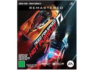 Need for Speed Hot Pursuit Remastered