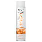 Neez Finish Spray Finalizador Anti Frizz 300ml