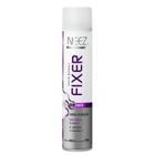 Neez Hair Spray Fixer Forte 18H 400ml