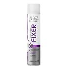 NEEZ Hair Spray Forte 18H Oferece maior Durabilidade 400ml