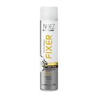 Neez Hair Spray Jato Seco 24 Horas - Extra Forte 400ml
