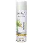 Neez Shampoo a Seco Cabelos Secos 250ml