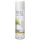 NEEZ Shampoo a Seco Para Cabelos Secos Fios Suaves com Movimento e Brilho 250ml