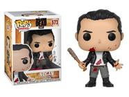 Negan 573 - The Walking Dead - Funko Pop