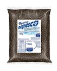 Negresco Granulado 1kg - Nestle