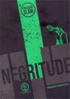 Negritude - Coleção Slam - Autonomia Literaria