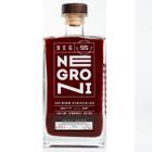 Negroni Beg Envelhecido 750ml - Elegância Pronto!