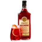 Negroni Seagers
