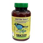 Nekton-Tonic-F 100g - Suplemento para Aves Frugívoros
