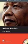 Nelson mandela (audio cd included)              01