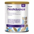 Neo Advance 400g - ENVIO IMEDIATO - DANONE