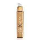 Neo Dermo Etage Sérum Facial Gold Total Regenerate 30g