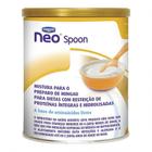 Neo Spoon 400g - Danone