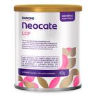 Neocate LCP Fórmula Infantil 400g