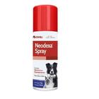 Neodexa Spray Dermatalogico para Cães e Gatos 125 ml