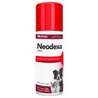 Neodexa Spray Neodexa para Cães - Coveli