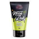 Neon lub! maca verde 30ml